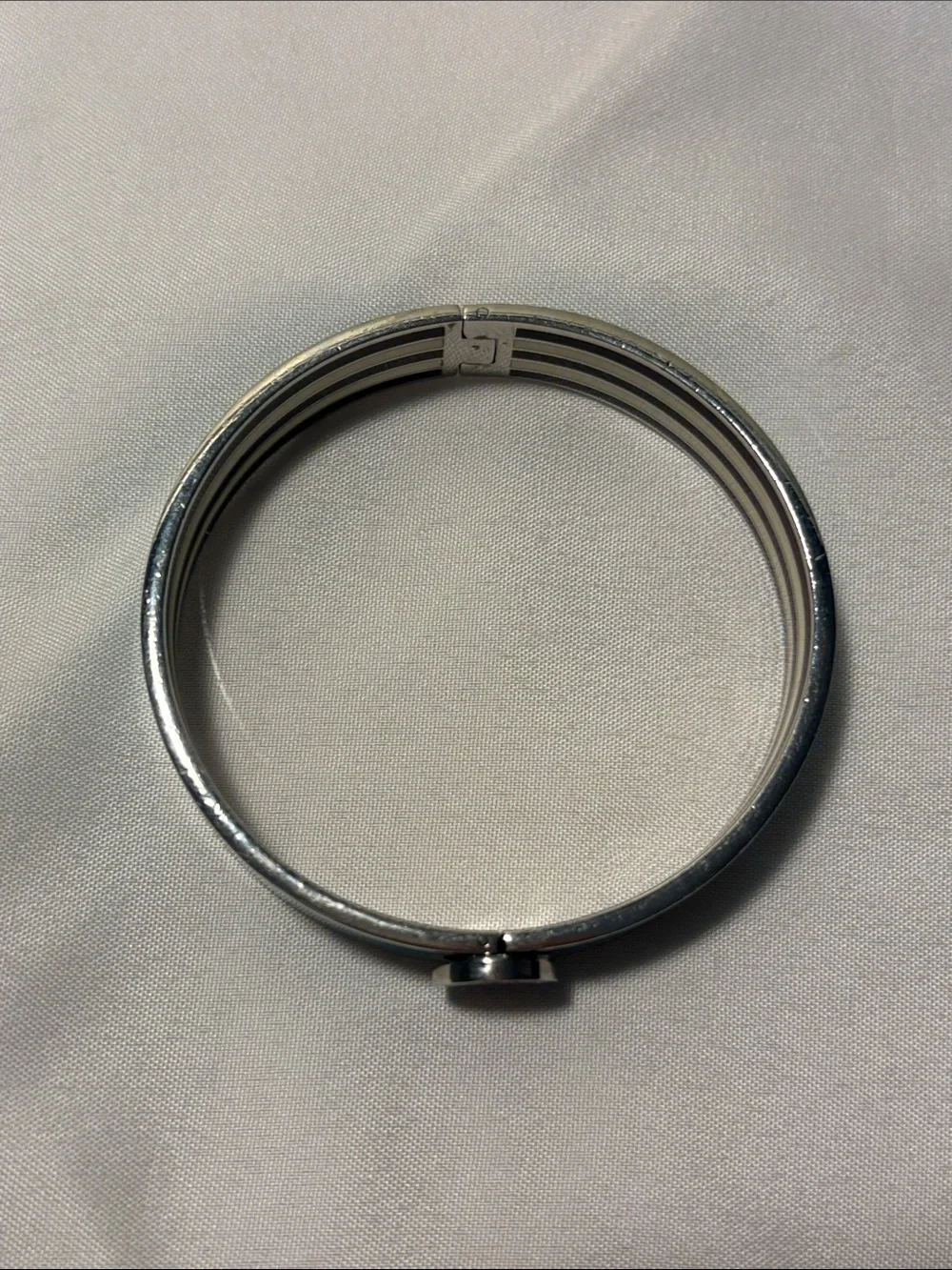 henri bendel henri bendel